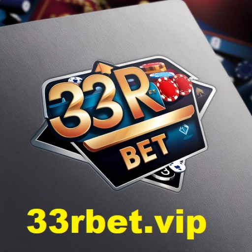 33rbet