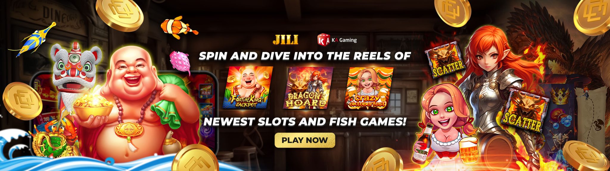33rbet