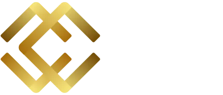 Logo 33rbet